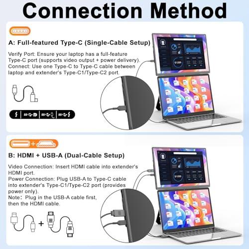 erpnext-original-source:https://erpnext.prod.cloud.getsmart.hu/files/M-B0FK5H5K6S-3_1_2_altpic_1.jpg