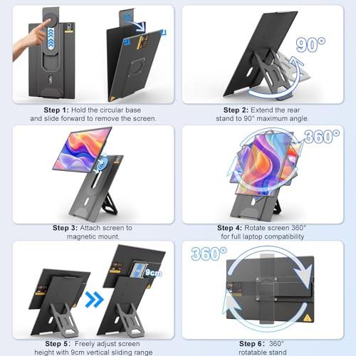 erpnext-original-source:https://erpnext.prod.cloud.getsmart.hu/files/M-B0FK5H5K6S-3_1_2_altpic_6.jpg