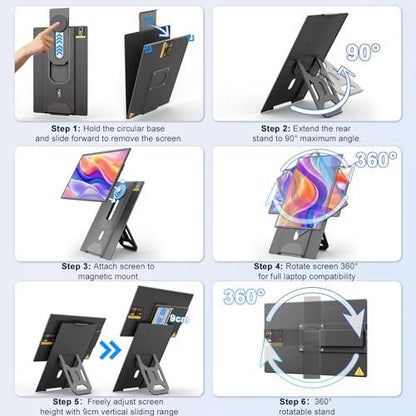 erpnext-original-source:https://erpnext.prod.cloud.getsmart.hu/files/M-B0FK5H5K6S-3_1_2_altpic_6.jpg