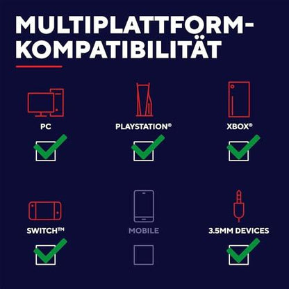 erpnext-original-source:https://erpnext.prod.cloud.getsmart.hu/files/M-B0FK5MHLK7-5_1_2_altpic_3.jpg