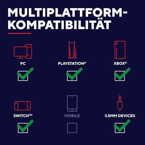 erpnext-original-source:https://erpnext.prod.cloud.getsmart.hu/files/M-B0FK5MHLK7-5_1_2_altpic_3.jpg