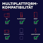 erpnext-original-source:https://erpnext.prod.cloud.getsmart.hu/files/M-B0FK5MHLK7-5_1_2_altpic_3.jpg