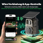 erpnext-original-source:https://erpnext.prod.cloud.getsmart.hu/files/M-B0FKCG6121-2_1_2_altpic_2.jpg