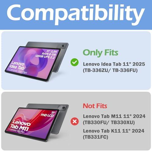 erpnext-original-source:https://erpnext.prod.cloud.getsmart.hu/files/M-B0FKMDYYTC-4_1_2_altpic_1.jpg