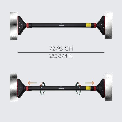 erpnext-original-source:https://erpnext.prod.cloud.getsmart.hu/files/M-B0FKN9KSR4-3_1_2_altpic_2.jpg