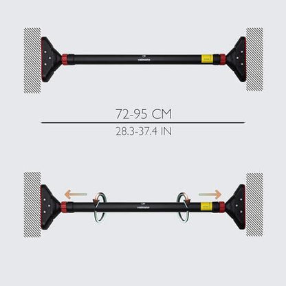 erpnext-original-source:https://erpnext.prod.cloud.getsmart.hu/files/M-B0FKN9KSR4-3_1_2_altpic_2.jpg