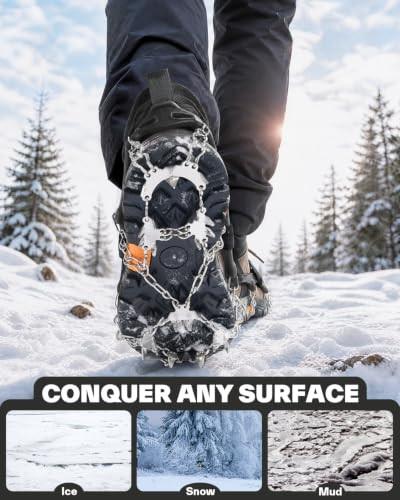 erpnext-original-source:https://erpnext.prod.cloud.getsmart.hu/files/M-B0FL249B24-3_1_2_altpic_4.jpg