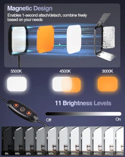 erpnext-original-source:https://erpnext.prod.cloud.getsmart.hu/files/M-B0FLCGY3M2-4_1_2_altpic_4.jpg