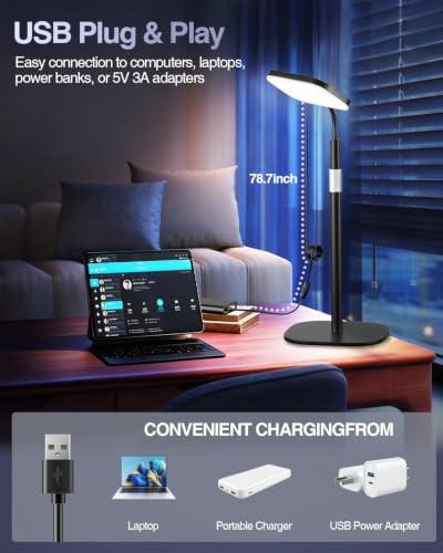 erpnext-original-source:https://erpnext.prod.cloud.getsmart.hu/files/M-B0FLCGY3M2-4_1_2_altpic_6.jpg