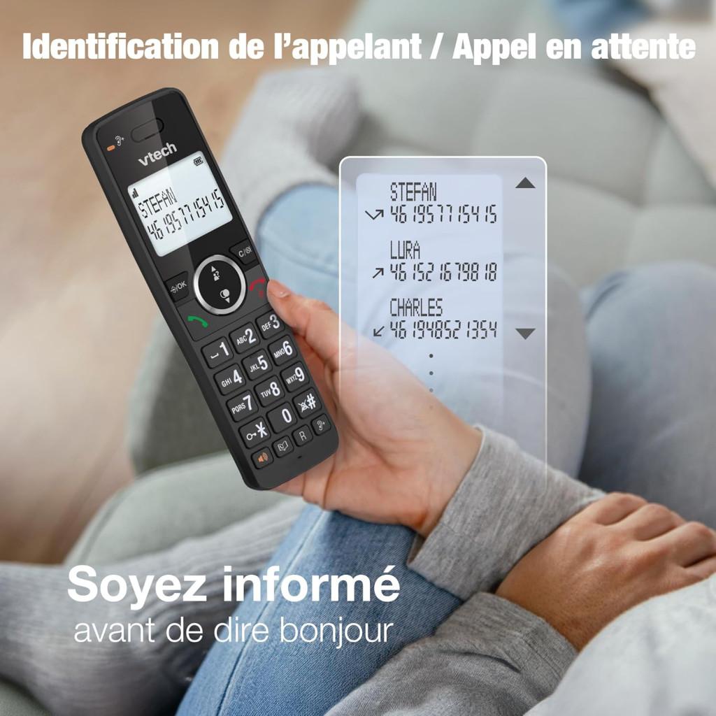 erpnext-original-source:https://erpnext.prod.cloud.getsmart.hu/files/M-B0FLHSWCZK-2_1_2_altpic_5.jpg
