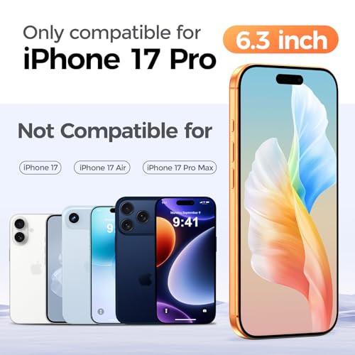 erpnext-original-source:https://erpnext.prod.cloud.getsmart.hu/files/M-B0FLJZC64P-2_1_2_altpic_1.jpg