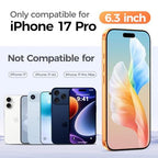 erpnext-original-source:https://erpnext.prod.cloud.getsmart.hu/files/M-B0FLJZC64P-2_1_2_altpic_1.jpg