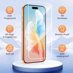 erpnext-original-source:https://erpnext.prod.cloud.getsmart.hu/files/M-B0FLJZC64P-2_1_2_altpic_2.jpg
