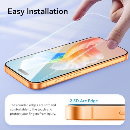 erpnext-original-source:https://erpnext.prod.cloud.getsmart.hu/files/M-B0FLJZC64P-2_1_2_altpic_3.jpg