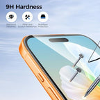erpnext-original-source:https://erpnext.prod.cloud.getsmart.hu/files/M-B0FLJZC64P-2_1_2_altpic_5.jpg