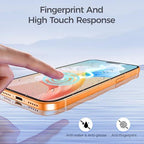 erpnext-original-source:https://erpnext.prod.cloud.getsmart.hu/files/M-B0FLJZC64P-2_1_2_altpic_6.jpg