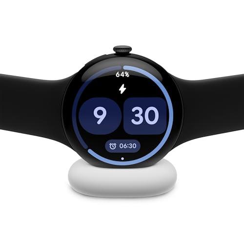 erpnext-original-source:https://erpnext.prod.cloud.getsmart.hu/files/M-B0FLJZV6FK-2_1_2_altpic_1.jpg