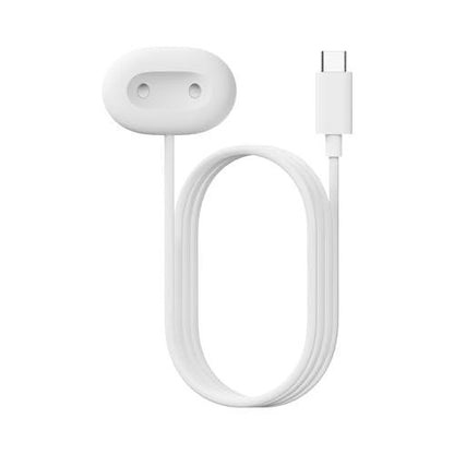 erpnext-original-source:https://erpnext.prod.cloud.getsmart.hu/files/M-B0FLJZV6FK-2_1_2adde2b.jpg