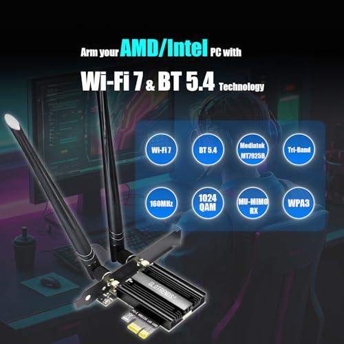 erpnext-original-source:https://erpnext.prod.cloud.getsmart.hu/files/M-B0FLPM95QF-5_1_2_altpic_1.jpg
