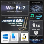 erpnext-original-source:https://erpnext.prod.cloud.getsmart.hu/files/M-B0FLPM95QF-5_1_2_altpic_2.jpg
