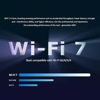 erpnext-original-source:https://erpnext.prod.cloud.getsmart.hu/files/M-B0FLPM95QF-5_1_2_altpic_3.jpg