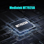 erpnext-original-source:https://erpnext.prod.cloud.getsmart.hu/files/M-B0FLPM95QF-5_1_2_altpic_5.jpg