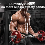 erpnext-original-source:https://erpnext.prod.cloud.getsmart.hu/files/M-B0FM3R1YNV-2_1_2_altpic_5.jpg