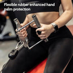 erpnext-original-source:https://erpnext.prod.cloud.getsmart.hu/files/M-B0FM3R1YNV-2_1_2_altpic_6.jpg