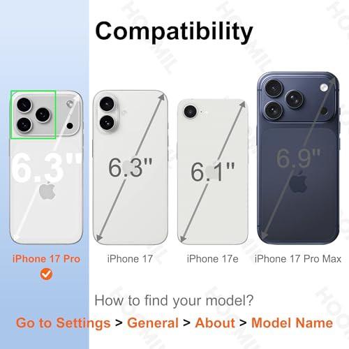 erpnext-original-source:https://erpnext.prod.cloud.getsmart.hu/files/M-B0FM7SVFPG-2_1_2_altpic_1.jpg