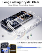 erpnext-original-source:https://erpnext.prod.cloud.getsmart.hu/files/M-B0FM7SVFPG-2_1_2_altpic_2.jpg
