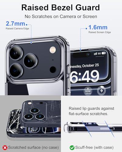 erpnext-original-source:https://erpnext.prod.cloud.getsmart.hu/files/M-B0FM7SVFPG-2_1_2_altpic_4.jpg