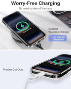 erpnext-original-source:https://erpnext.prod.cloud.getsmart.hu/files/M-B0FM7SVFPG-2_1_2_altpic_5.jpg