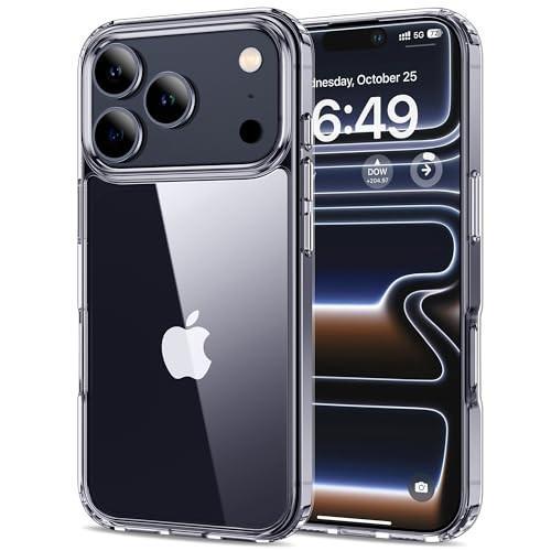 erpnext-original-source:https://erpnext.prod.cloud.getsmart.hu/files/M-B0FM7SVFPG-2_1_2b4f702.jpg