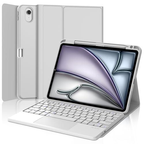 erpnext-original-source:https://erpnext.prod.cloud.getsmart.hu/files/M-B0FMJCLCL8-5_1_2826734.jpg