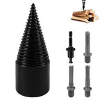 erpnext-original-source:https://erpnext.prod.cloud.getsmart.hu/files/M-B0FMJVWD8L-2_1_2.jpg