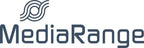 erpnext-original-source:https://erpnext.prod.cloud.getsmart.hu/files/M-B0FMRGX6QG-2_1_2_altpic_3.jpg