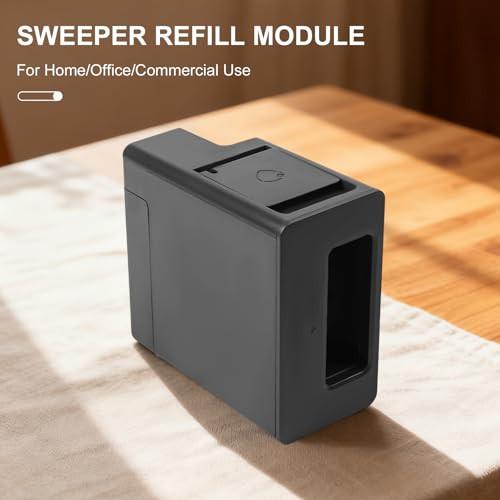 erpnext-original-source:https://erpnext.prod.cloud.getsmart.hu/files/M-B0FMRK6PN7-3_2_2_altpic_5.jpg