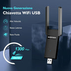 erpnext-original-source:https://erpnext.prod.cloud.getsmart.hu/files/M-B0FN335SWX-2_1_2_altpic_1.jpg