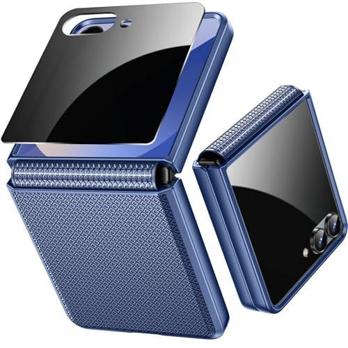 erpnext-original-source:https://erpnext.prod.cloud.getsmart.hu/files/M-B0FN7B1XMS-2_1_29286f1.jpg