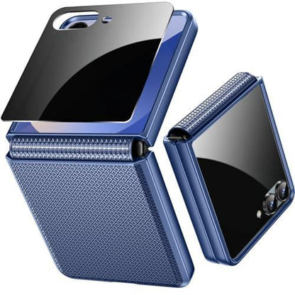 erpnext-original-source:https://erpnext.prod.cloud.getsmart.hu/files/M-B0FN7B1XMS-2_1_29286f1.jpg