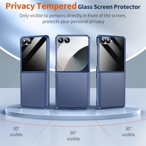 erpnext-original-source:https://erpnext.prod.cloud.getsmart.hu/files/M-B0FN7B1XMS-2_1_2_altpic_2.jpg