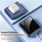 erpnext-original-source:https://erpnext.prod.cloud.getsmart.hu/files/M-B0FN7B1XMS-2_1_2_altpic_4.jpg