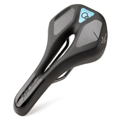 erpnext-original-source:https://erpnext.prod.cloud.getsmart.hu/files/M-B0FNCWYP14-3_1_266df76.jpg