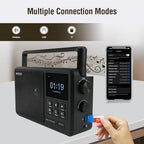 erpnext-original-source:https://erpnext.prod.cloud.getsmart.hu/files/M-B0FNMG4PR9-2_1_2_altpic_3.jpg