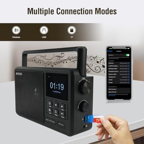 erpnext-original-source:https://erpnext.prod.cloud.getsmart.hu/files/M-B0FNMG4PR9-2_1_2_altpic_3.jpg