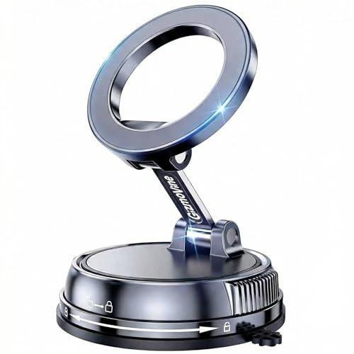 erpnext-original-source:https://erpnext.prod.cloud.getsmart.hu/files/M-B0FNR17ZN6-2_1_2944c62.jpg