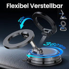 erpnext-original-source:https://erpnext.prod.cloud.getsmart.hu/files/M-B0FNR17ZN6-2_1_2_altpic_1.jpg