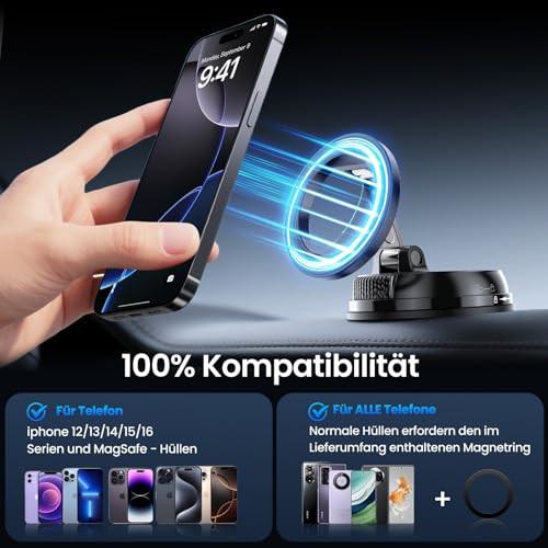 erpnext-original-source:https://erpnext.prod.cloud.getsmart.hu/files/M-B0FNR17ZN6-2_1_2_altpic_4.jpg