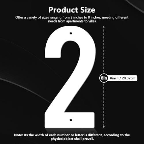 erpnext-original-source:https://erpnext.prod.cloud.getsmart.hu/files/M-B0FNVJGNJ6-4_1_2_altpic_2.jpg