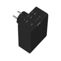 erpnext-original-source:https://okoscucc.unas.hu/shop_ordered/79660/shop_pic/M-B0FNX1CCNX-2_1_2.jpg